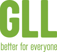 GLL