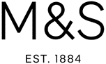 M&S