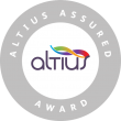 Altius