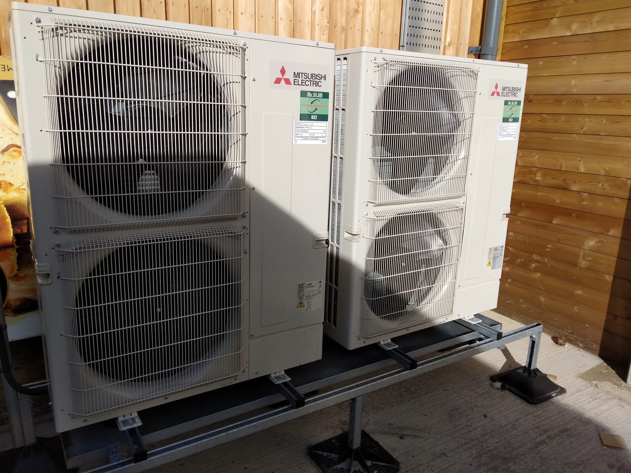 key-elements-of-the-installation