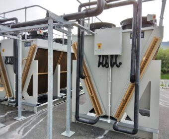 Test - image 8