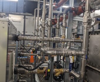 Test - image 6