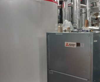 Heat Pumps - image 12