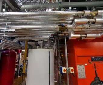 Heat Pumps - image 7