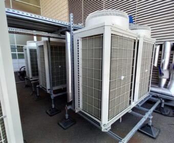 Heat Pumps - image 6