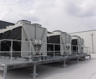 Industrial Refrigeration - image 10