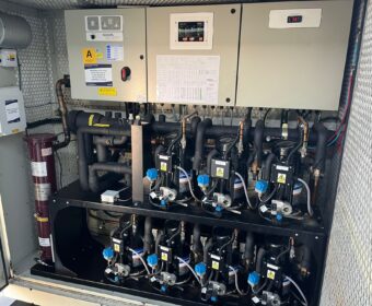 Commercial Refrigeration - image 11