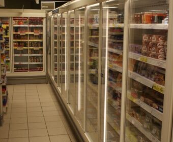Retail Refrigeration - image 7