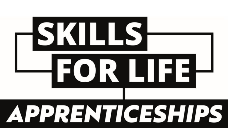 National Apprenticeship Week