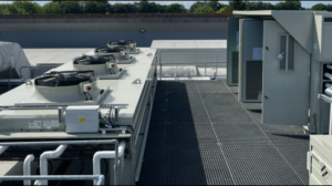 BIS+: A Game Changer in Refrigeration & Heat Pump Integration