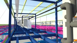 From Concept to Efficiency: How Smart Design Saves You Money