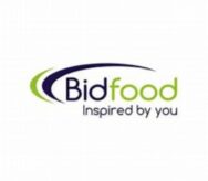 Bidfood