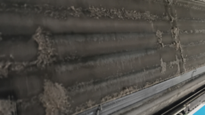 The Added Value of Regular HVAC Maintenance