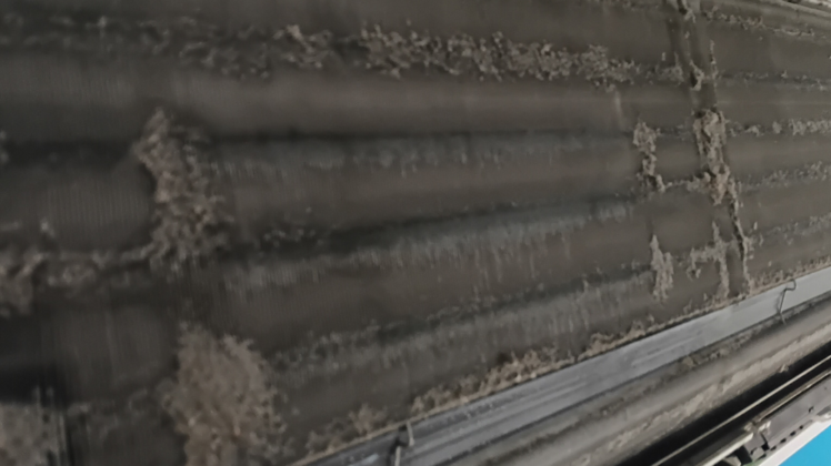 The Added Value of Regular HVAC Maintenance