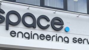 Welcome to our new Biomass Engineer for North East