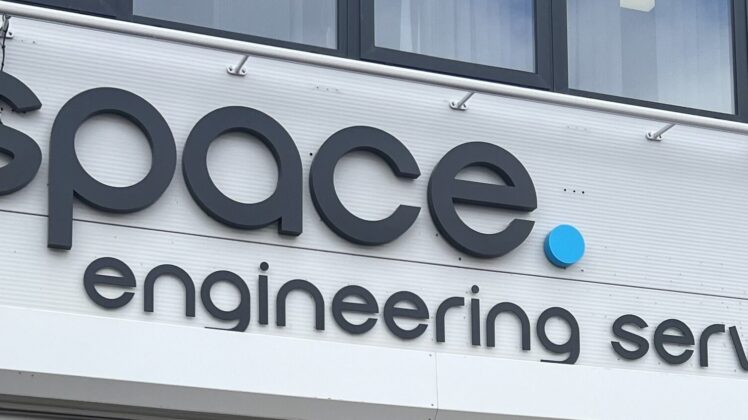 Welcome to our new Biomass Engineer for North East